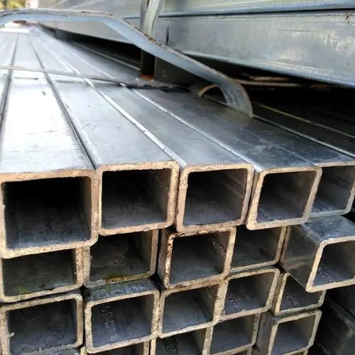 长垣q355b无缝方管