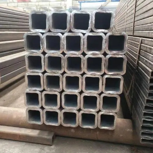 长垣q355c无缝方管